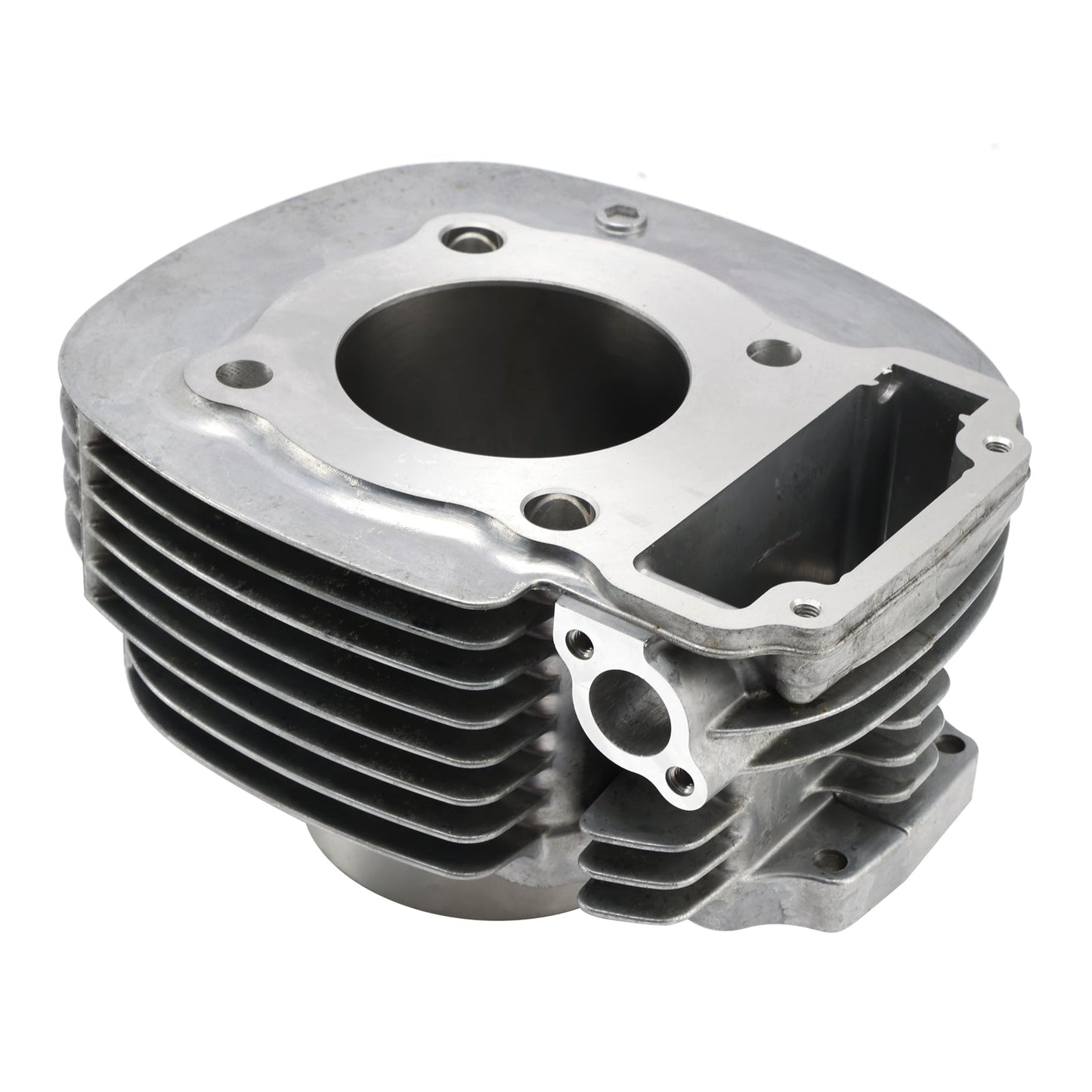 Juntas de extremo superior del pistón del cilindro de 78,5 mm para Polaris Trail Blazer 330 (2008-2013)