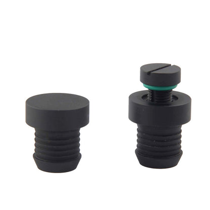 EGR Valve Plug Removal Sleeve Kit for BMW 1 3 5 6 7 Series X3 X5 X6