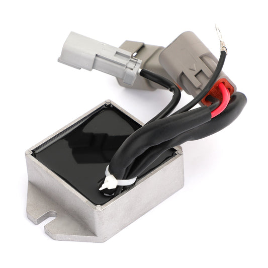 515175717 Voltage Regulator for Ski-Doo 600 HO SDI Repl # 515176243 515176023
