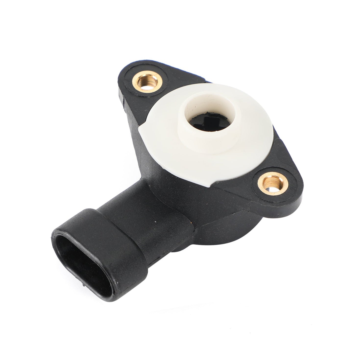 Capteur d'accélérateur pour voiturette de golf Yamaha Drive G29 JW2-H5885-00