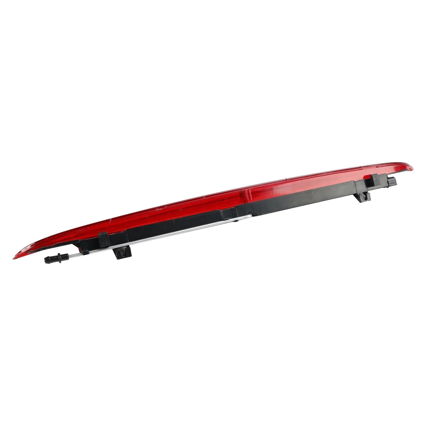 Troisième feu stop surélevé pour VW Touareg 2003-2005, 2006-2010 7L6945097B 7L6945097C