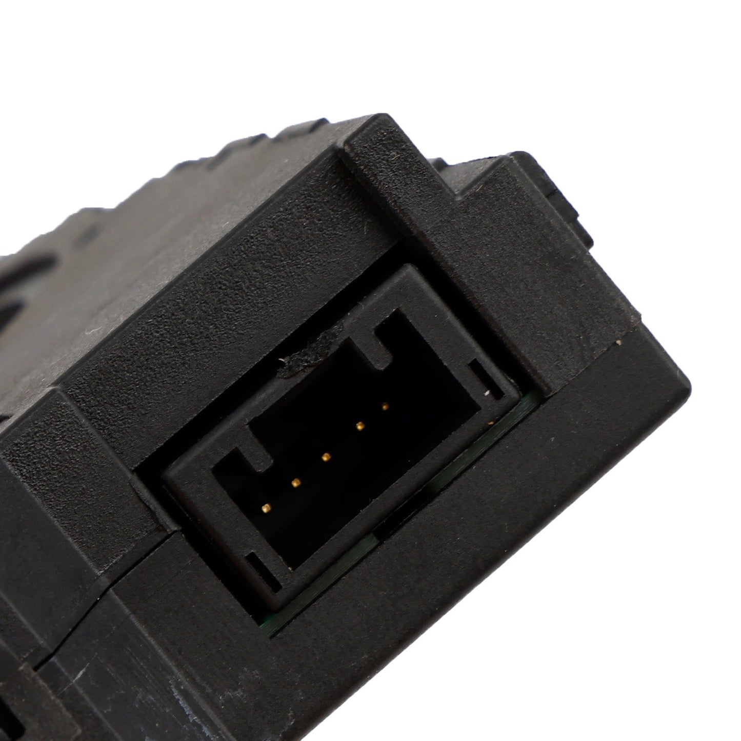 Capteur d'angle de braquage 89245-06050 pour Toyota Camry 2012-2014