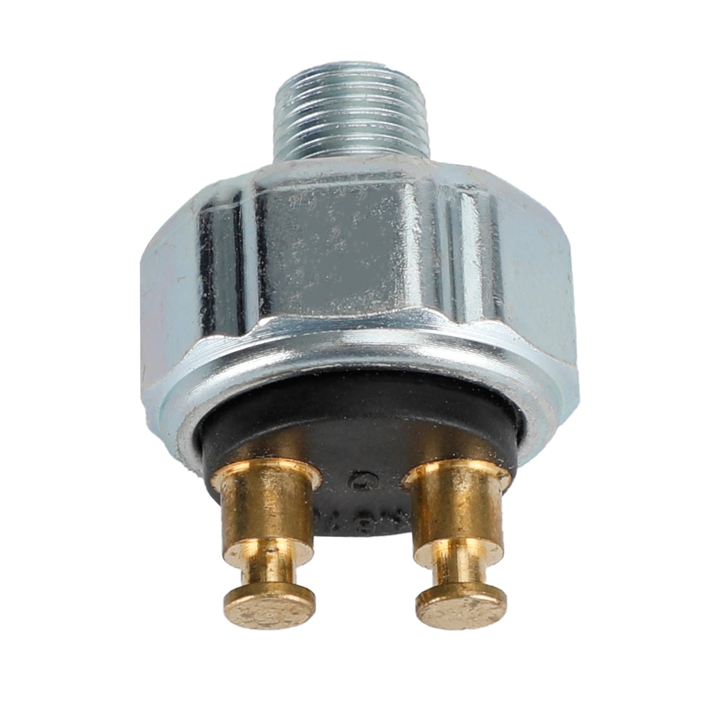 Interruptor de presión de freno 4012866 para Polaris Rzr 800 Rzrs 800 Rzr 4 800 2010-2014