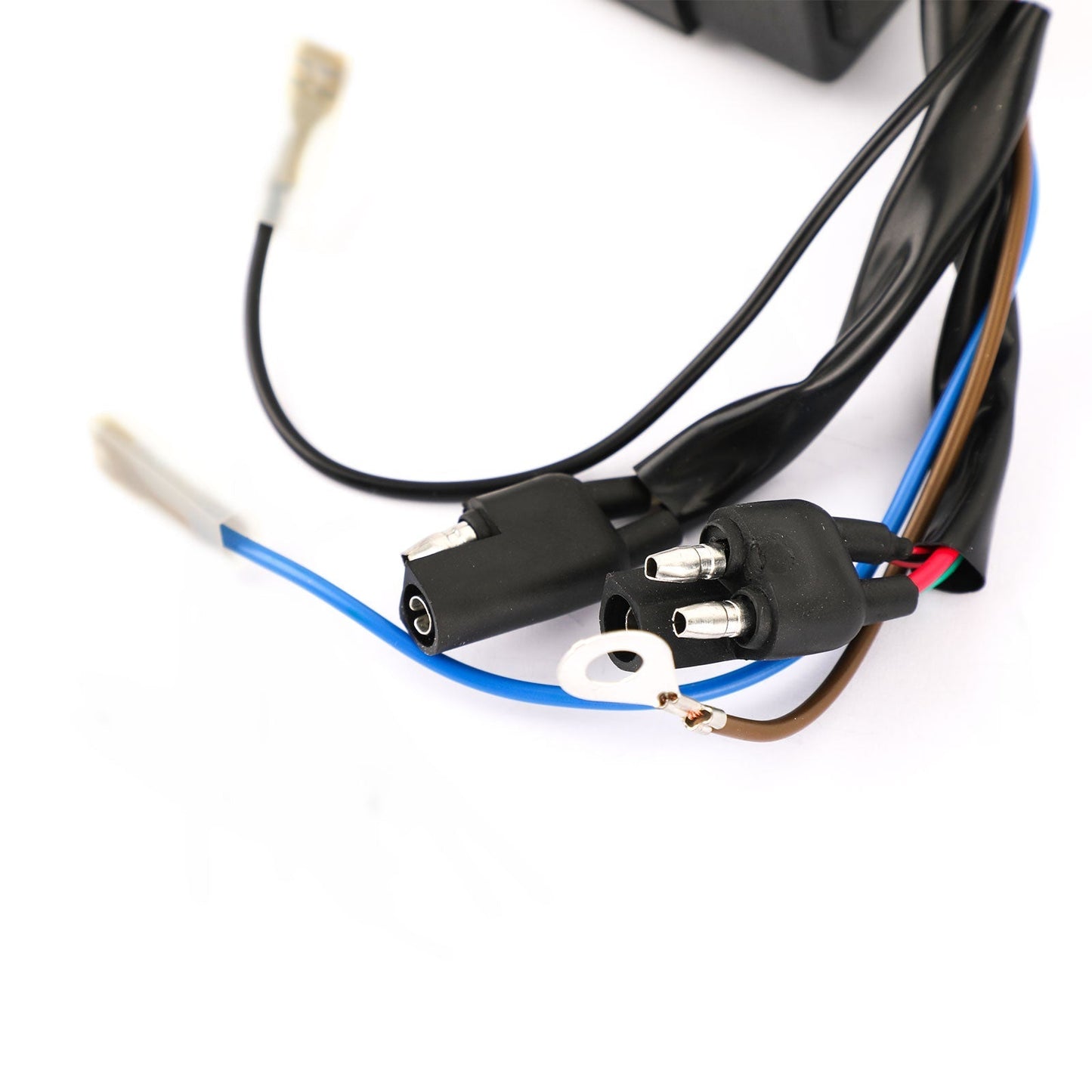 3084691 Encendedor CDI BOX para Polaris RANGER 500 SPORTSMAN 400 500 BIG BOSS 500