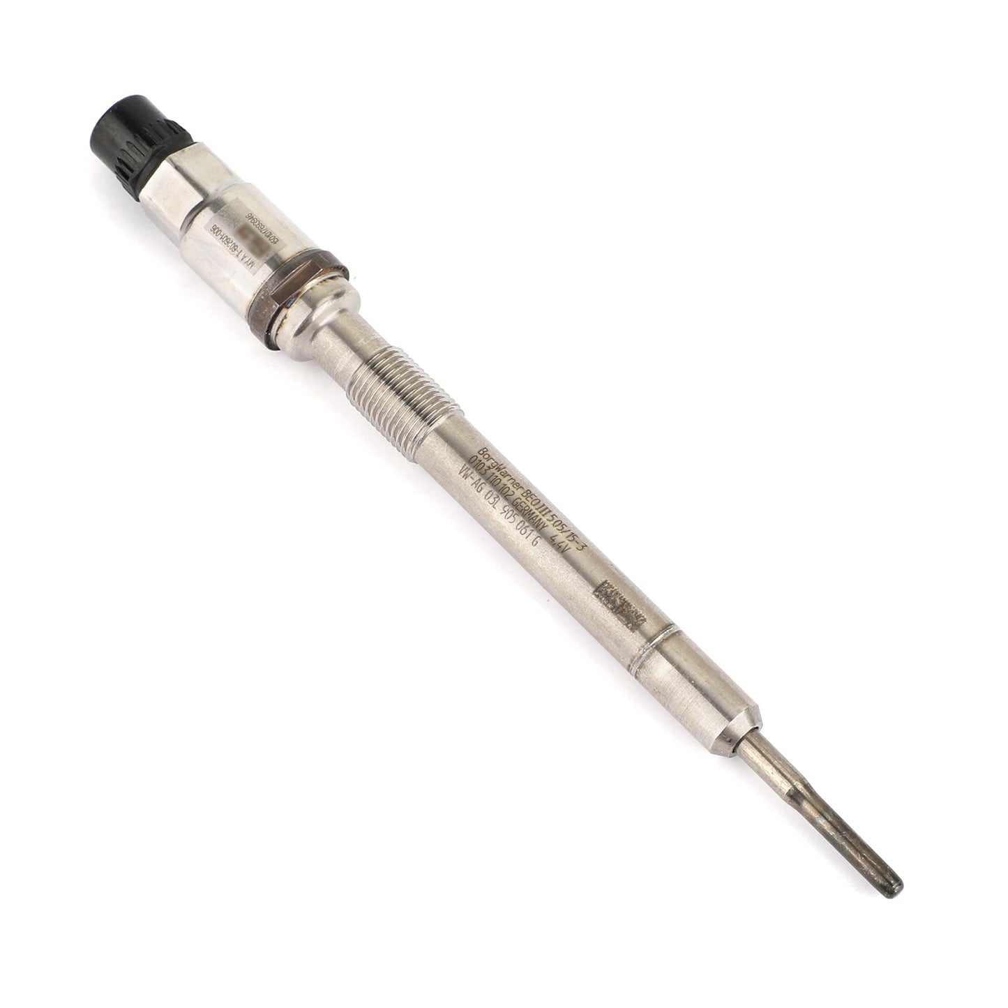 Bougie de préchauffage 03L905061G 03L905061F pour Audi A3 Q7 VW Touareg Golf Passat Jetta 2013-2015
