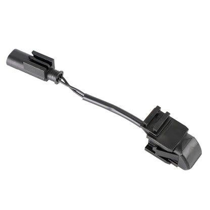 2038600147 Windshield Wiper Nozzle Spray Jet for Mercedes-Benz C E Class