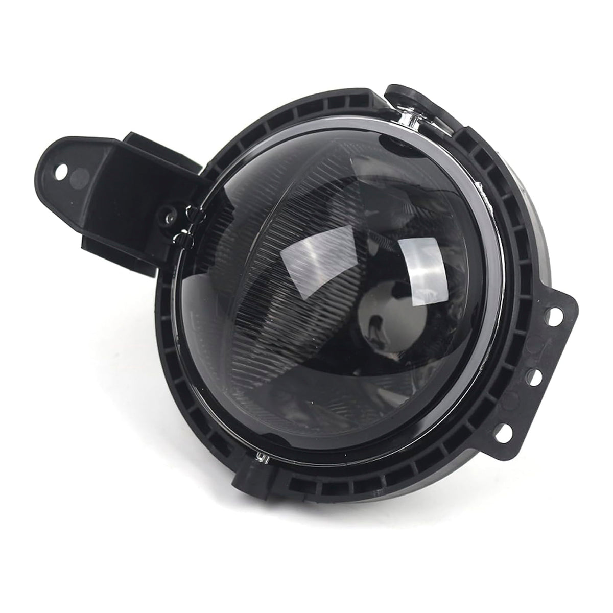 2007- BMW Mini Clubman 63172751295 1 Pcs Front Bumper Fog Light