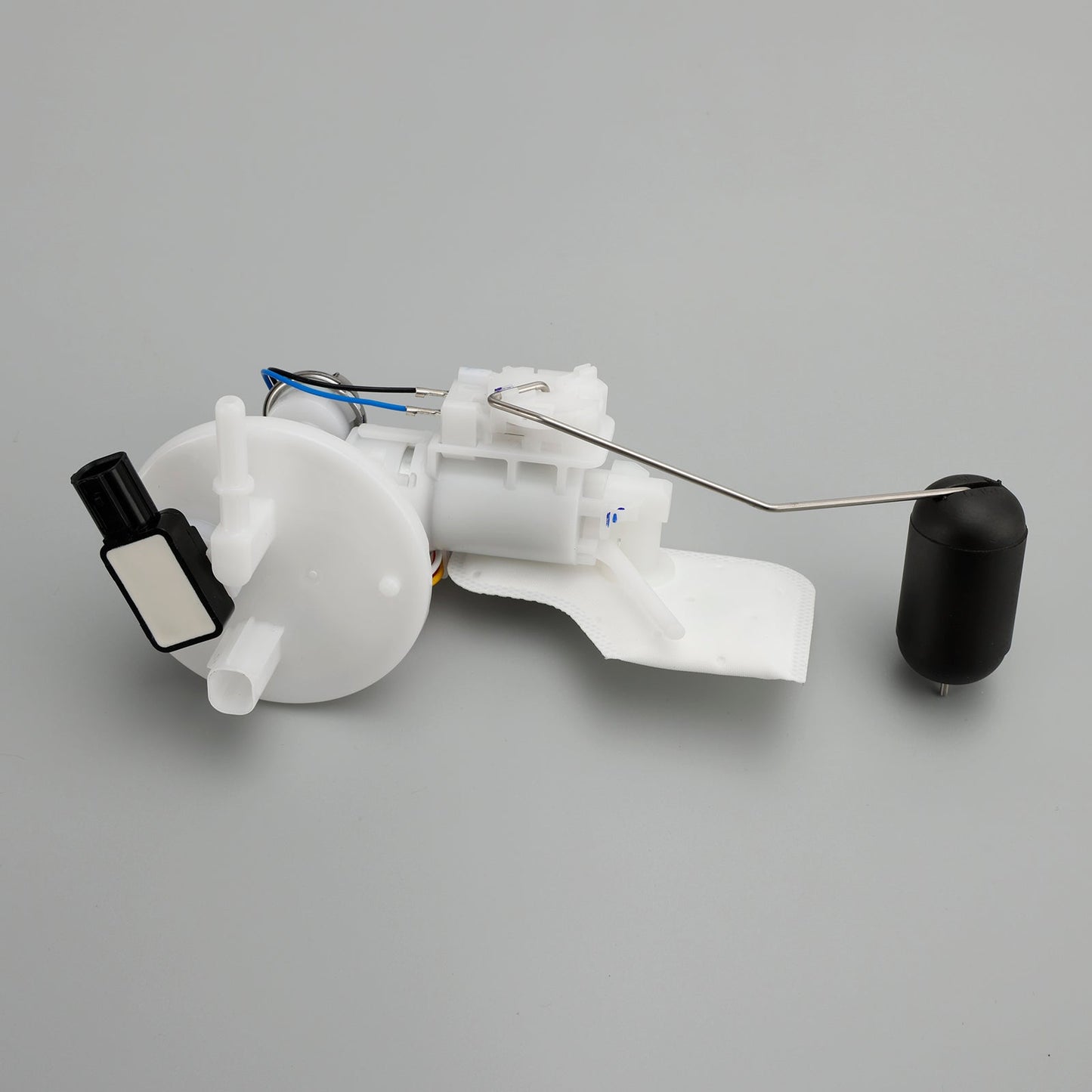 Fuel Pump Bk6-E3907-00 B5V-E3907-00 Replace Fit For For Yamaha Yzf R125 R15 Nmax 155