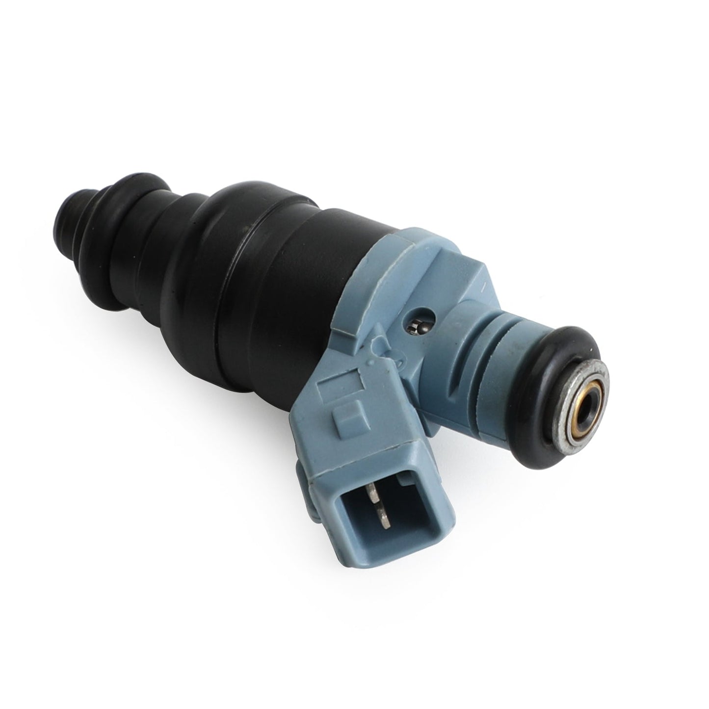 Inyectores de combustible 380cc 0391511 13537574132 compatibles con BMW MINI R52 R53 S JCW John Cooper