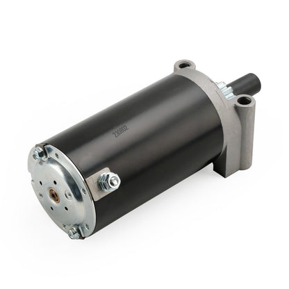 Starter for Toro G4030 G4035 G4050 Z4202 Z5020 Z5060 Titan Z4800 Z5200 2007-2009 Assosary