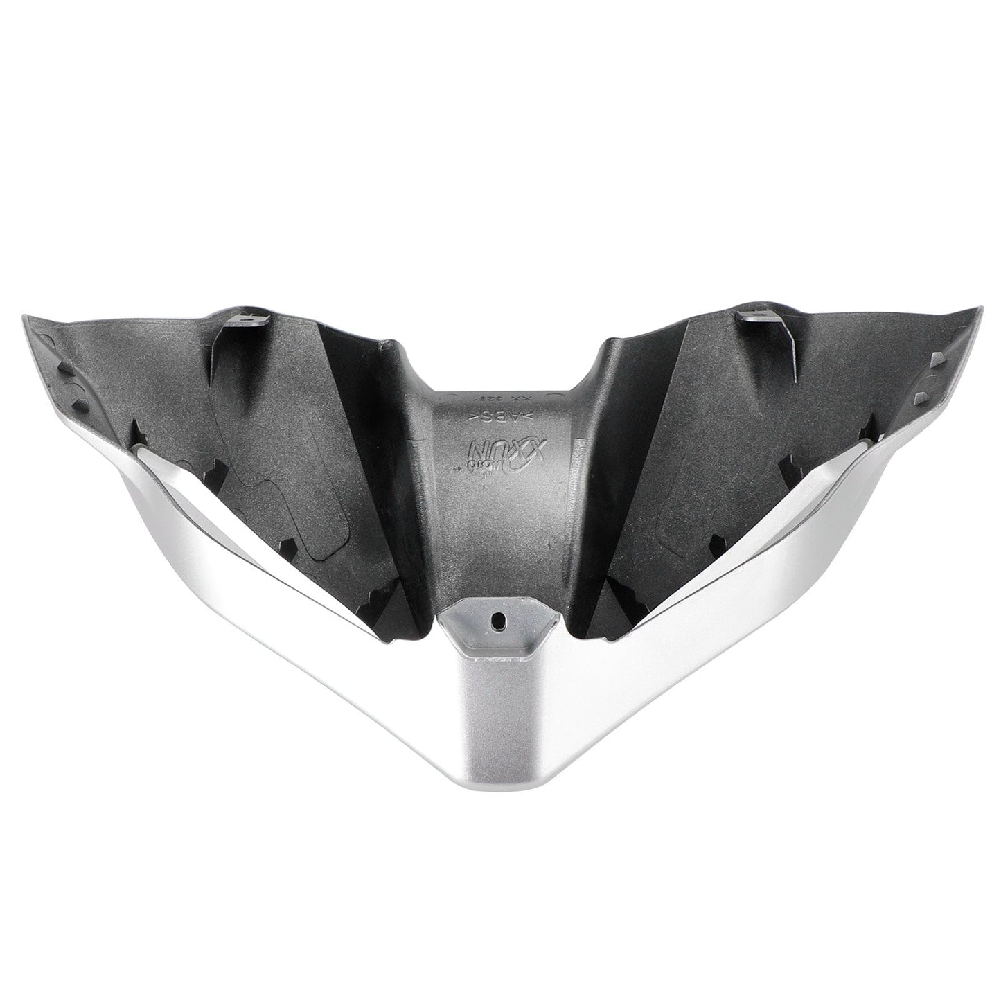 Headlight Fairing Stay Beak Nose Cone For For Yamaha Tracer 9 GT 2021-2022