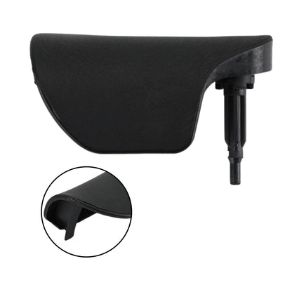 2007-2014 Audi TT MK2 8J2823533C Hood Latch Release Handle Bonnet Lever