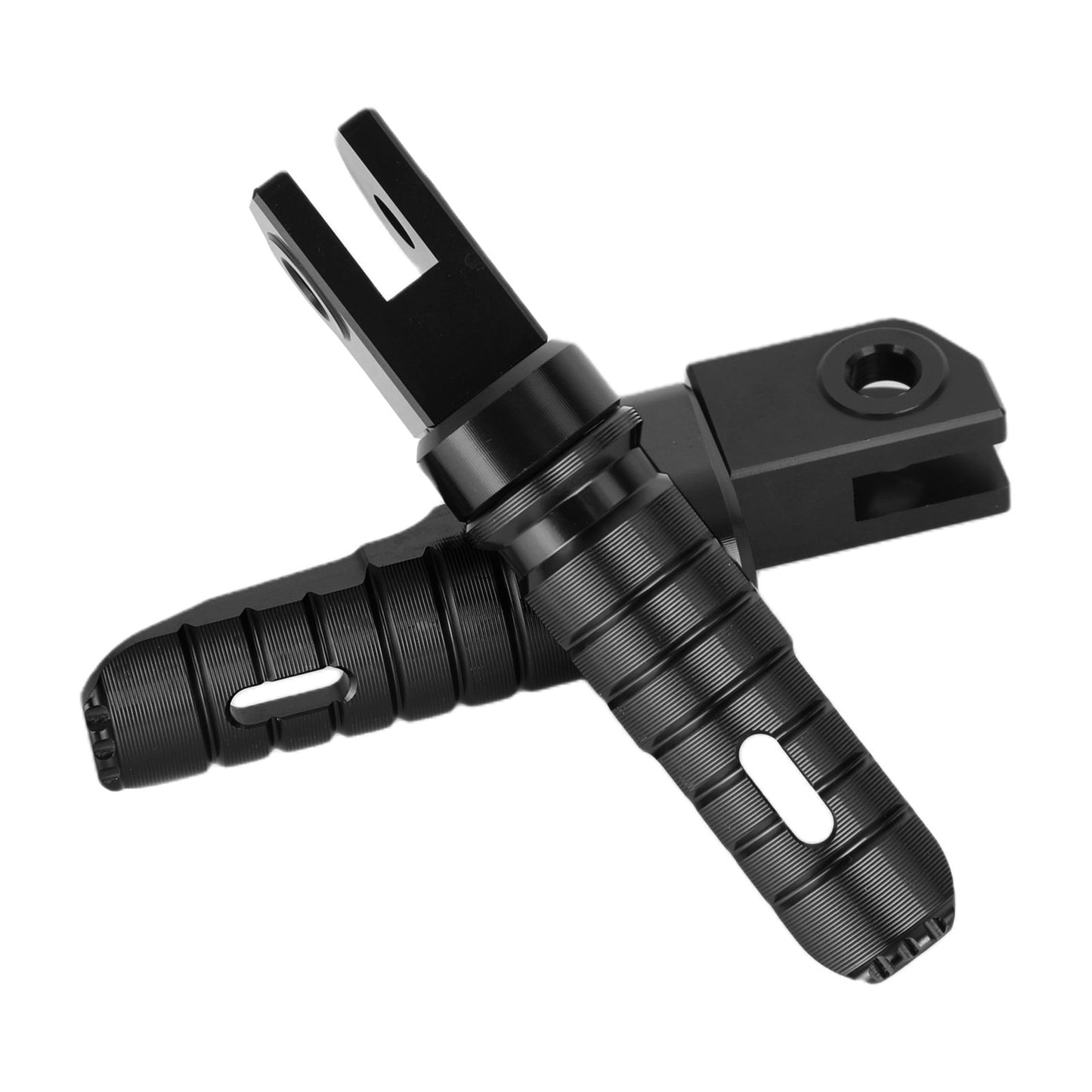 Repose-pieds avant pour Aprilia RSV4 Factory 2009-2022 Tuono 660 2021-2022