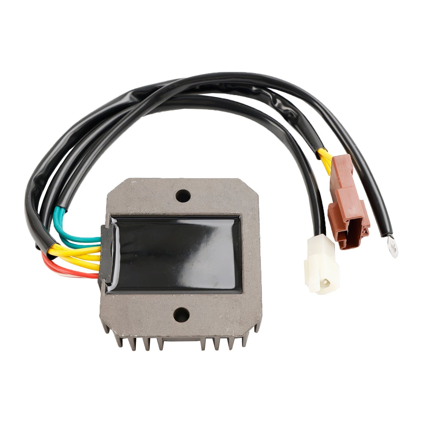 Adventure 950 990 Supermoto T 2003-2013 Bobina de estator 60039004000 y regulador 60011034000 y junta