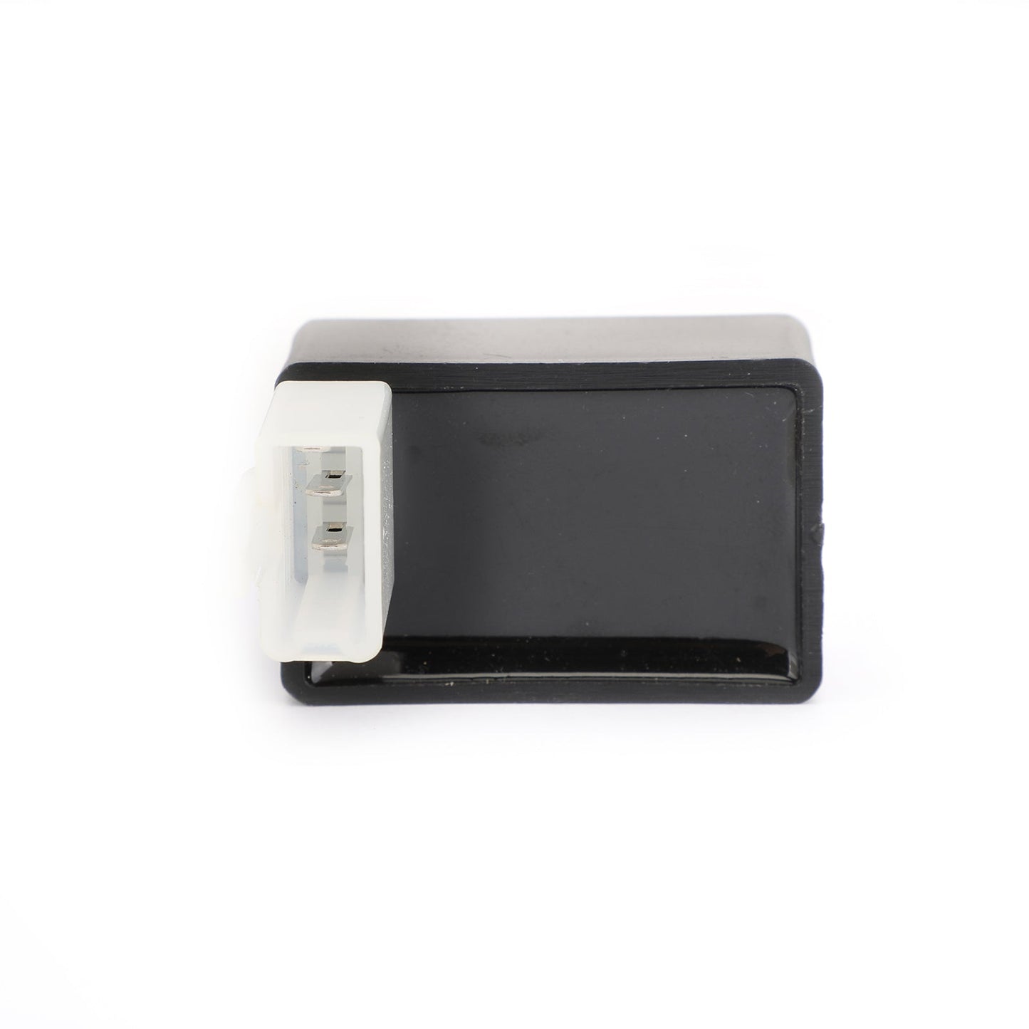 Relais de coupure de carburant et de gaz pour Honda VTX1300S Retro 2003, CBR600F 1995-1998, PC800 1989-1998, VRX400 T (NC33) 1996