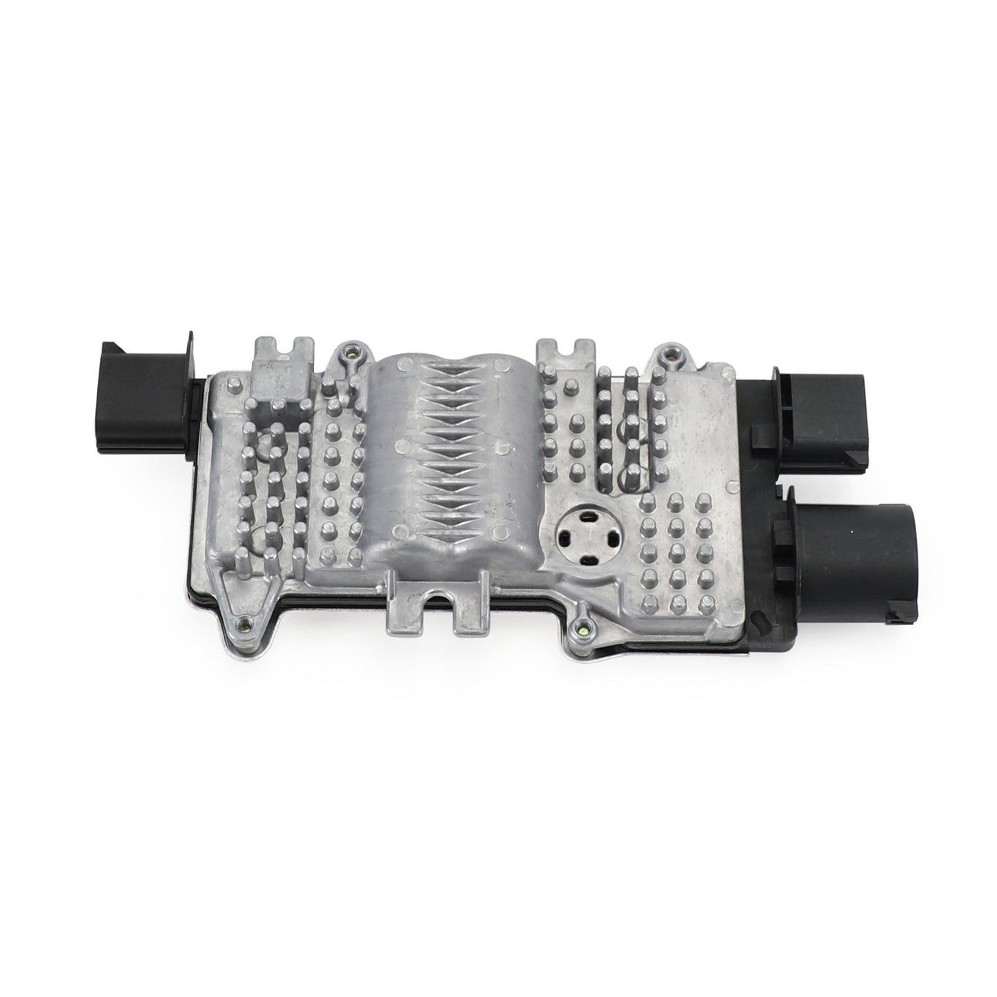 Chevrolet Captiva-Opel Antara 2.2d- Résistance de régulateur de ventilateur 20787305 1247391 01247391 1137328617