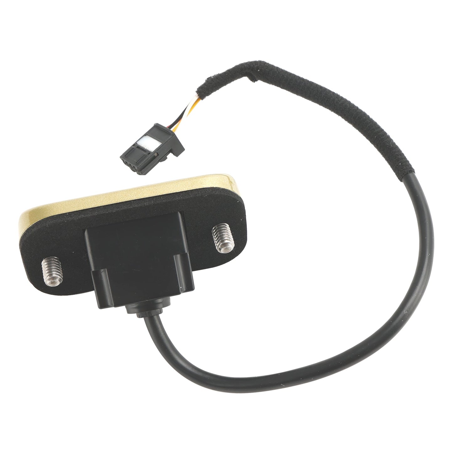 Caméra de recul pour Kia Soul 2010-2013 95760-2K100