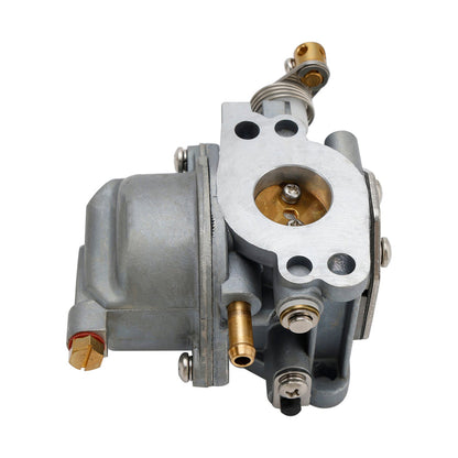 YAMAHA 4 stroke 4hp F4A F4M 67D-14301-00 67D-14301-01 Carburetor Carb