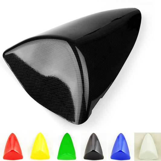 Capot de selle arrière pour Kawasaki ZX6R ZX 6R 2007-2008