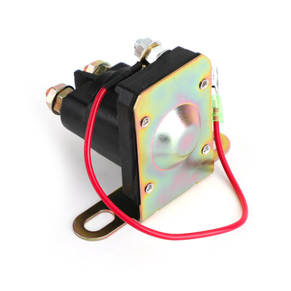 POLARIS SPORTSMAN 400 2003 2004 2005 ATV New STARTER RELAY SOLENOID SWITCH