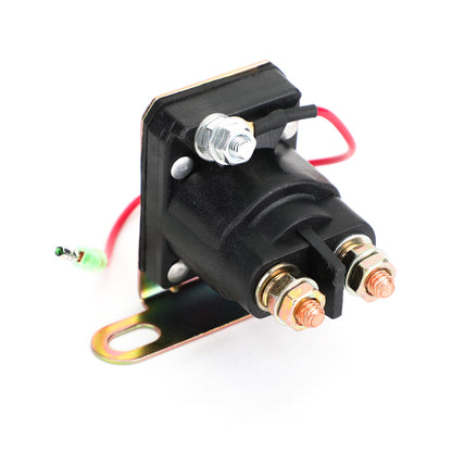 POLARIS SPORTSMAN 400 2003 2004 2005 ATV New STARTER RELAY SOLENOID SWITCH