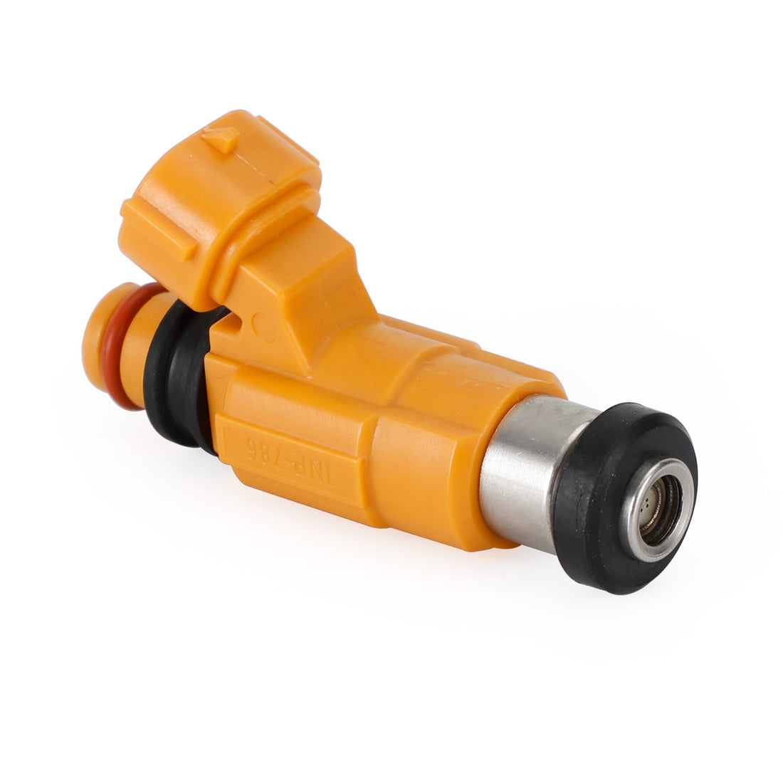 49033-1057 INP-786 Inyectores de combustible para Kawasaki Vulcan 1500 1600 PN 2000-2008