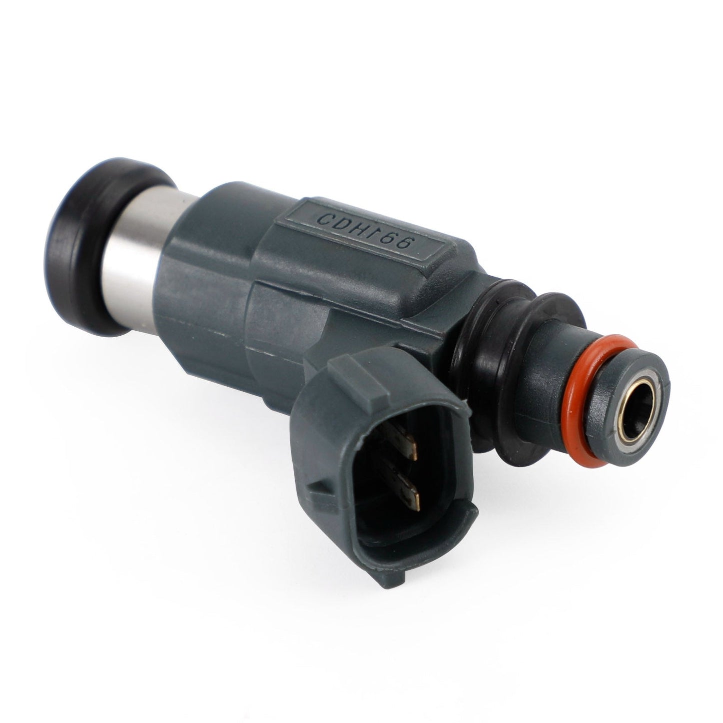 Injecteurs de carburant Suzuki DF60-DF70 1998-2009 15710-66D00 CDH166