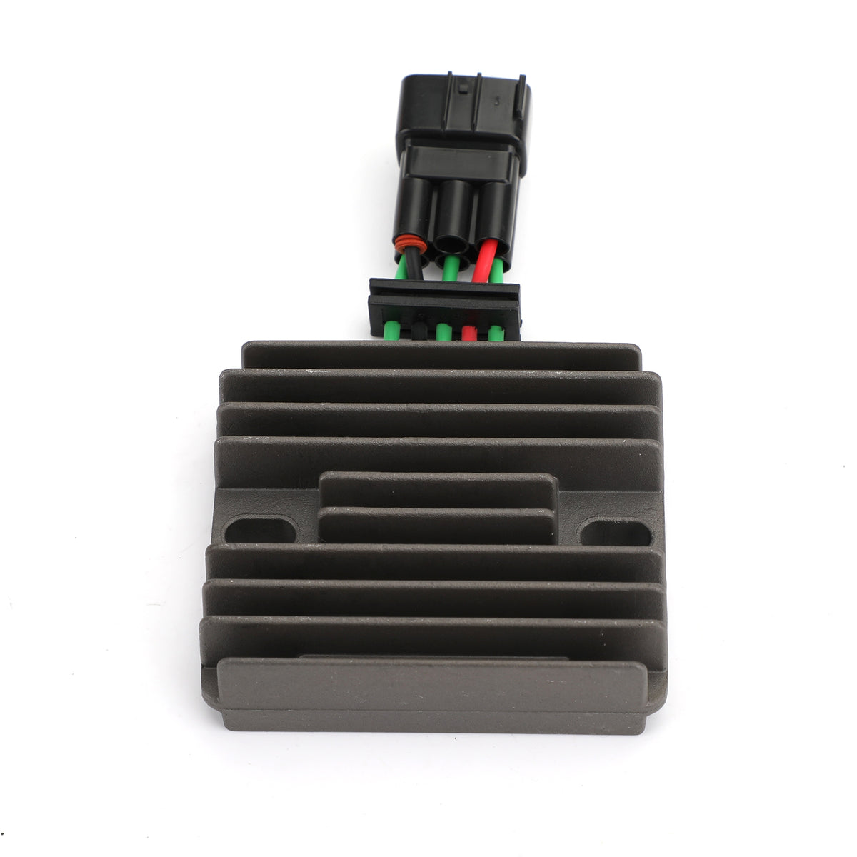 50-70 / 115 Hp 4-Stroke Yamaha 68V-81960-10-00 Voltage Rectifier Regulator