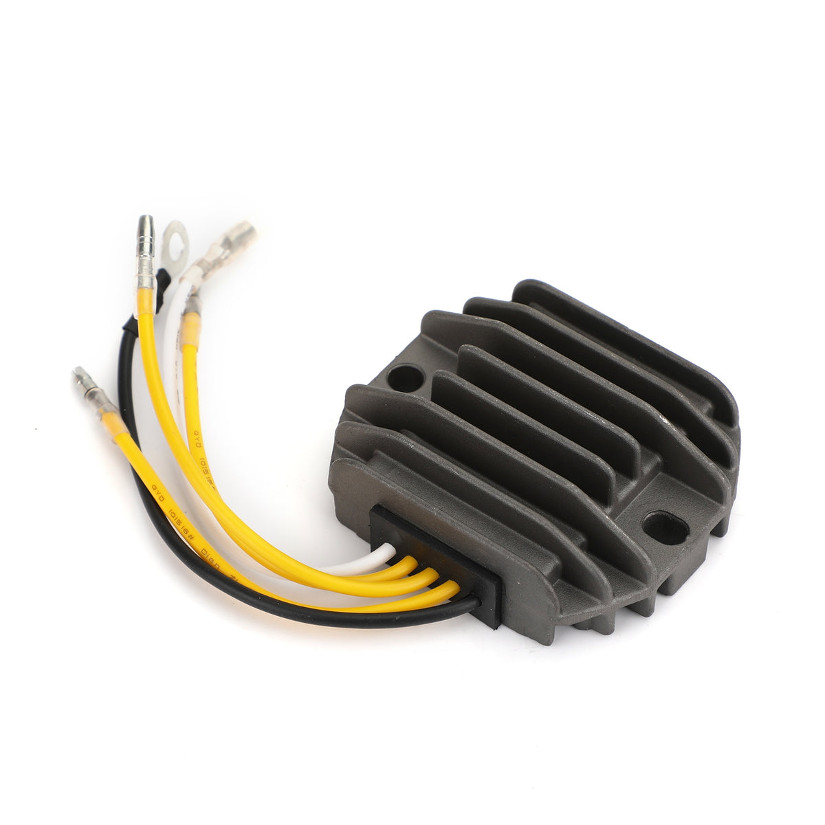 DF 9.9/15 Outboard Motors Suzuki 32800-89L00 32800-89L01 Rectifier Regulator