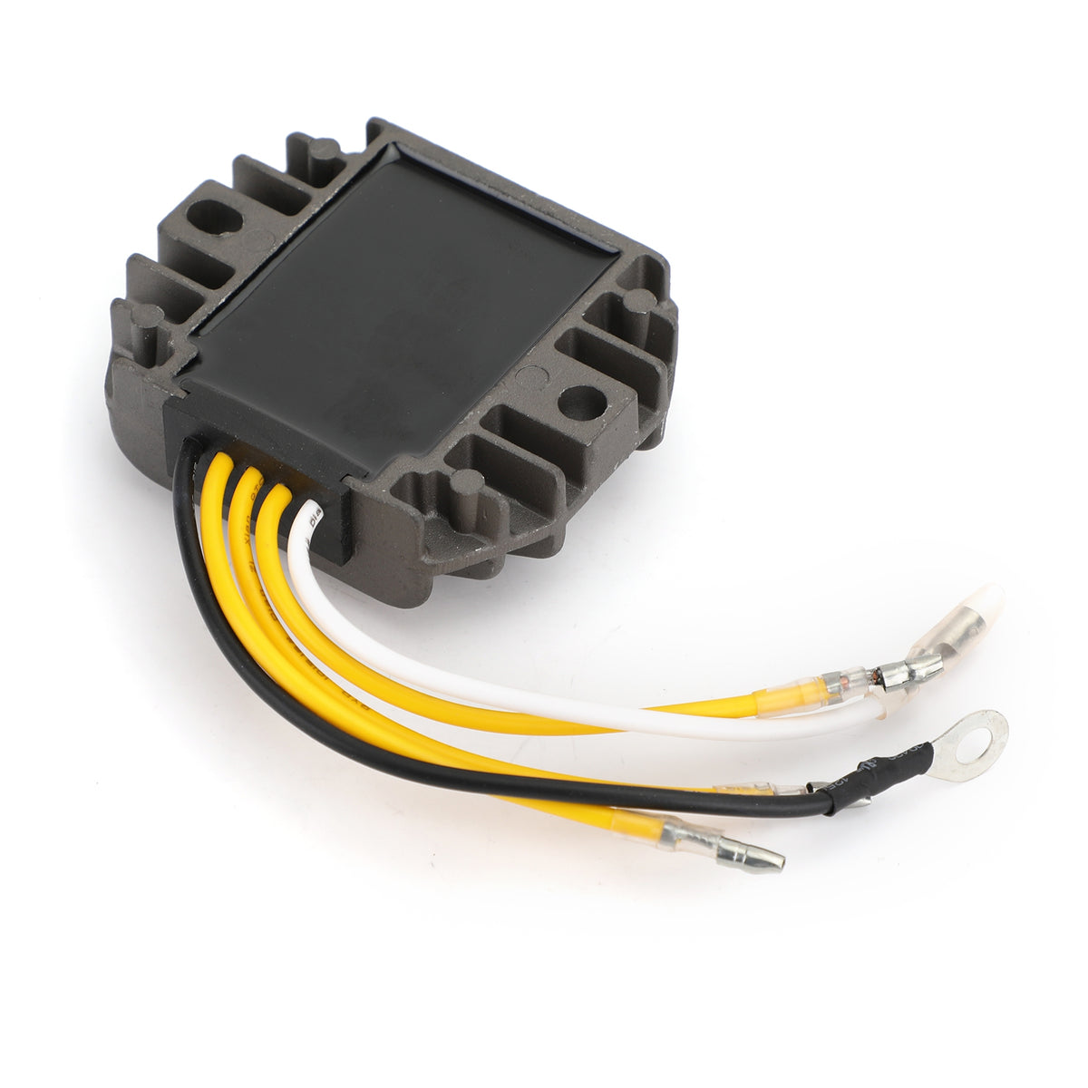 DF 9.9/15 Outboard Motors Suzuki 32800-89L00 32800-89L01 Rectifier Regulator