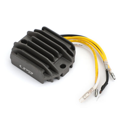 DF 9.9/15 Outboard Motors Suzuki 32800-89L00 32800-89L01 Rectifier Regulator
