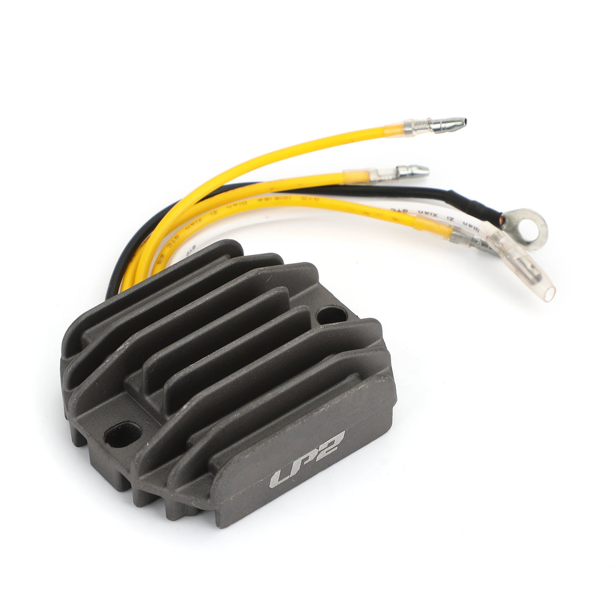DF 9.9/15 Outboard Motors Suzuki 32800-89L00 32800-89L01 Rectifier Regulator