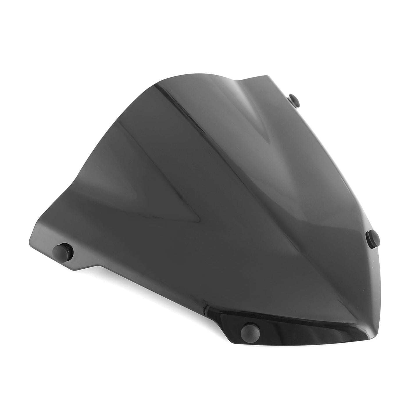 Protector de parabrisas para Yamaha MT-09 14-16