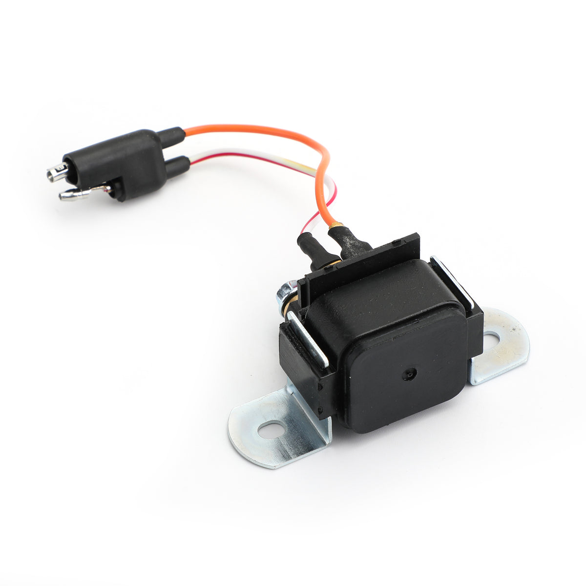 POLARIS PREDATOR 500 UTV 2X4 4X4 6x6 3087198 4011087 Starter Solenoid  Relay