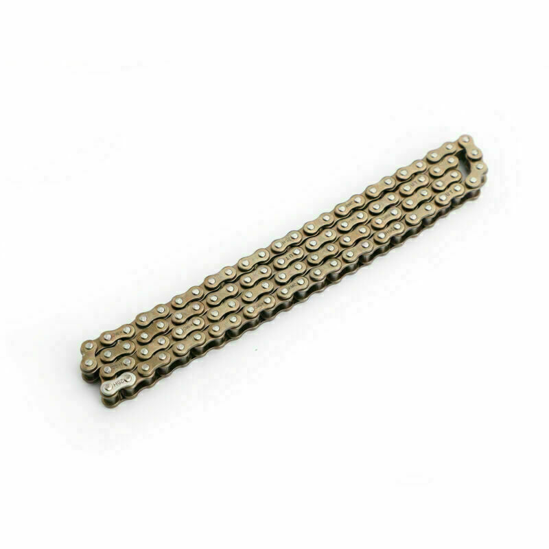 Timing Cam Chain 106L Fits Suzuki LT-Z250 QuadSport 250 2004-10 #12760-21G00