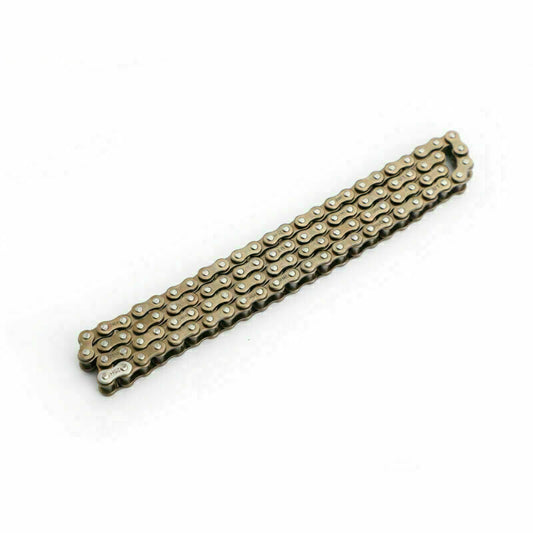 Timing Cam Chain 106L Fits Suzuki LT-Z250 QuadSport 250 2004-10 #12760-21G00