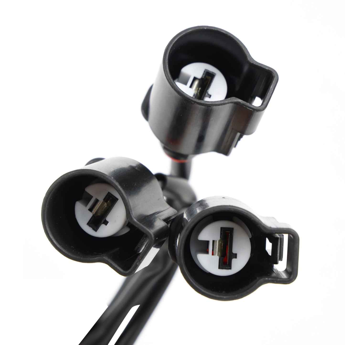 Estator del generador Yamaha YXZ 1000R SE YXR1000R SS XT-R 2019-2024