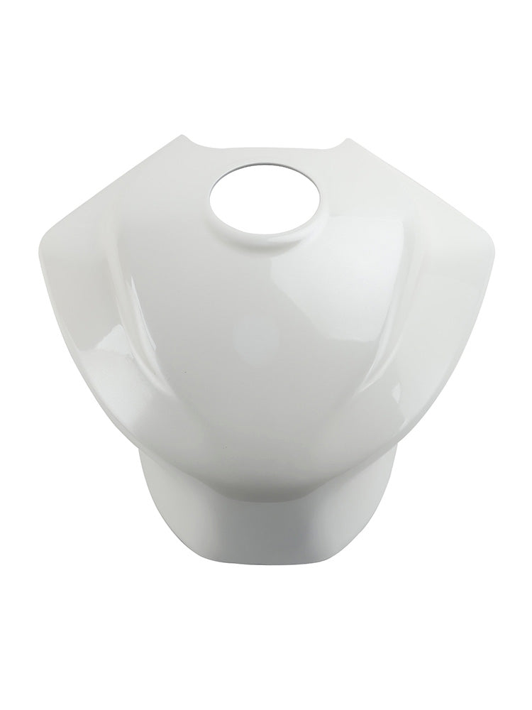 Protector de carenado para la tapa del depósito de gasolina de Aprilia RS 660 RS660 20-24