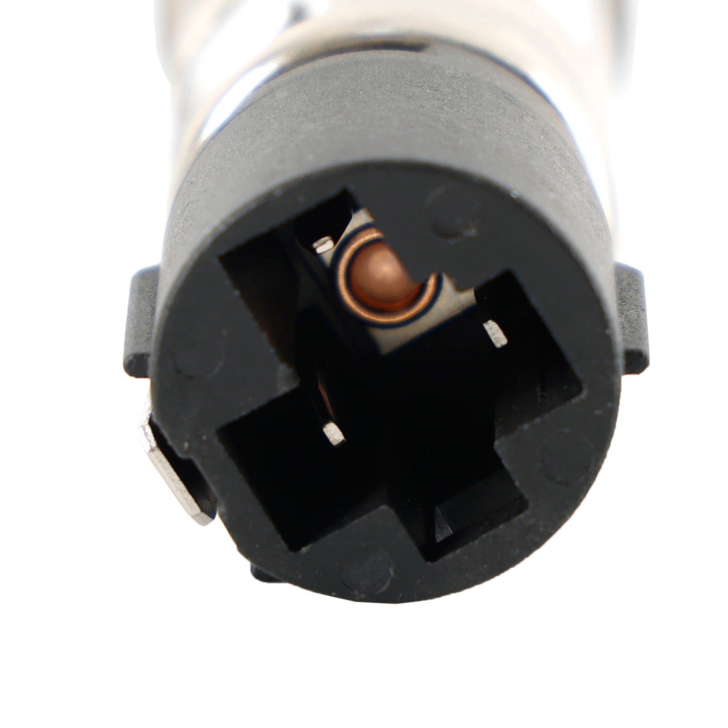 Juego de herramientas de extracción y toma de encendedor de Chevrolet (1998-2019) 25776667 J42059