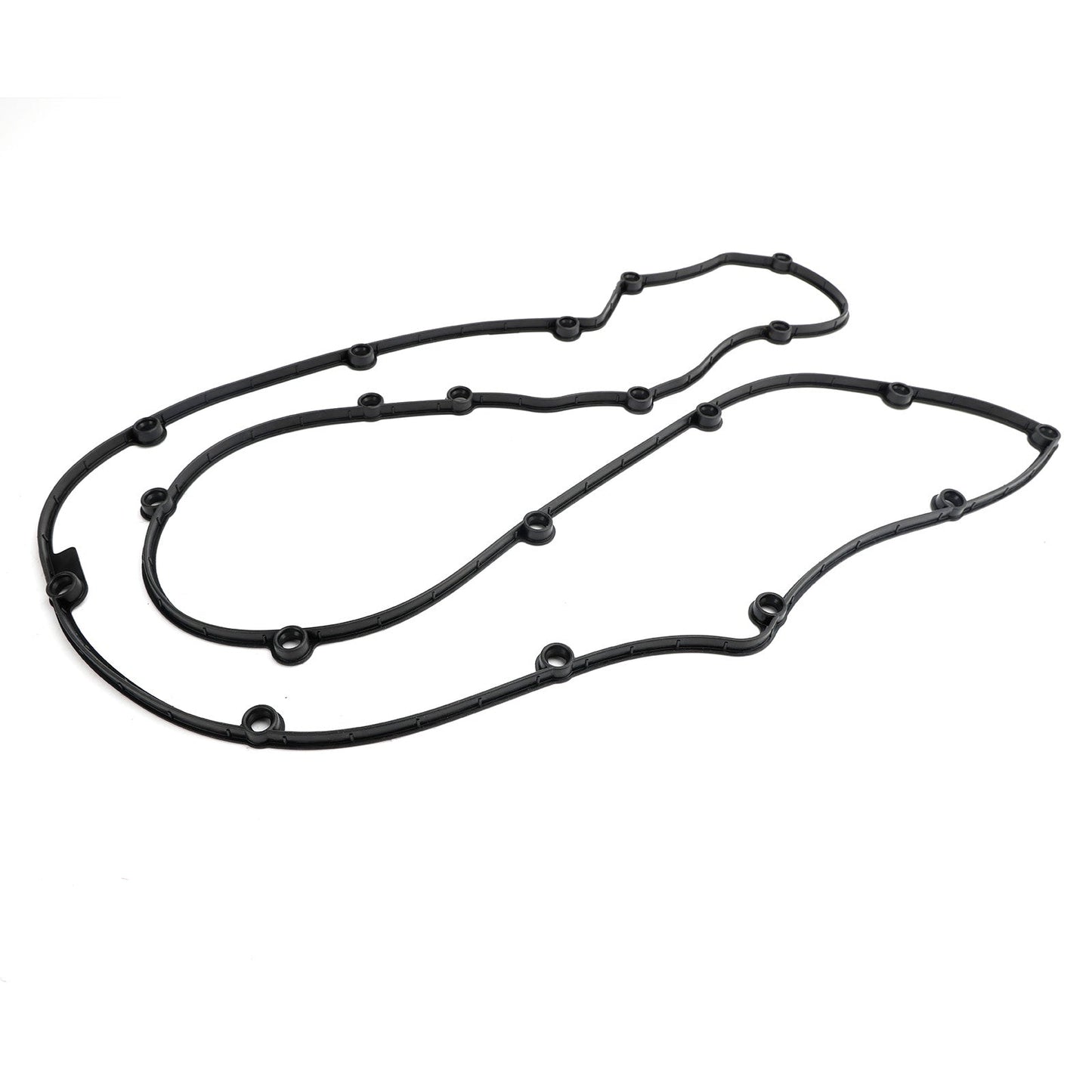 Joint de couvercle de soupape pour camion Volvo D13 22777560