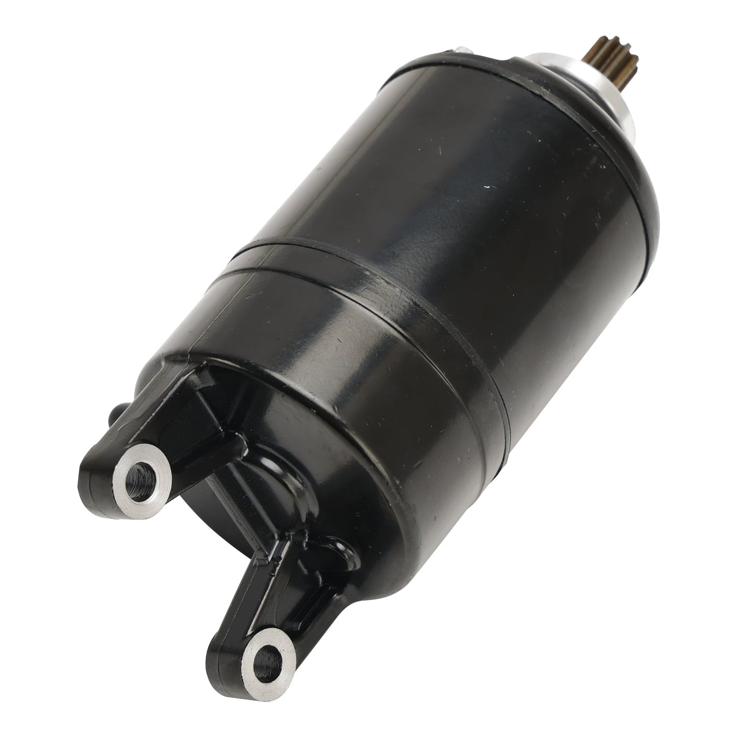 18-19 Kawasaki W 175 W175 W-175 SE Motor de arranque 21163-0780 Assosario