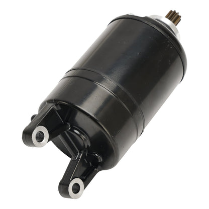 18-19 Kawasaki W 175 W175 W-175 SE Starter Motor 21163-0780 Assosary
