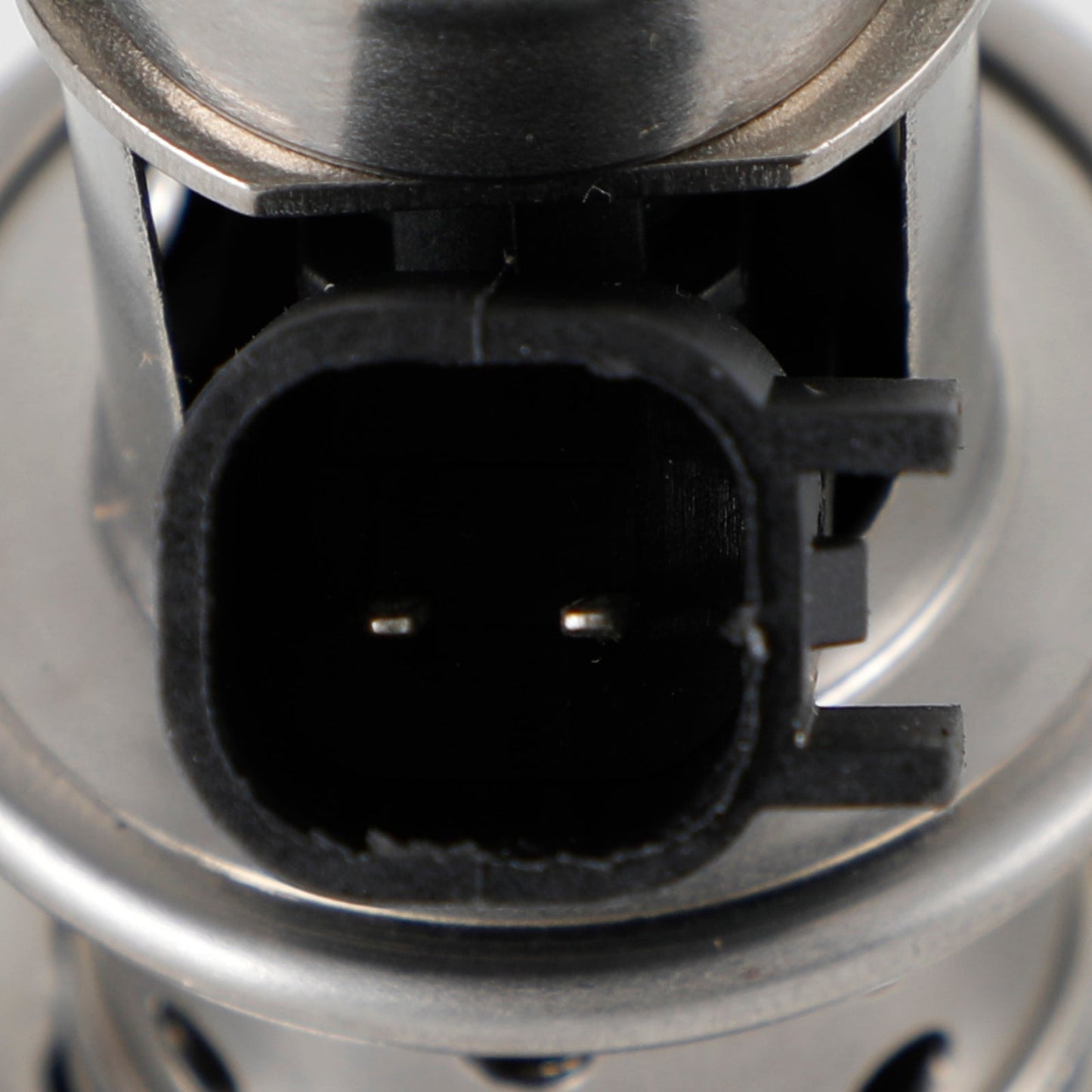 Inyector de fluido diésel DEF 4627241AB para Dodge Ram 2500, 3500, 4500 y 5500 de 6,7 l (2013-19)