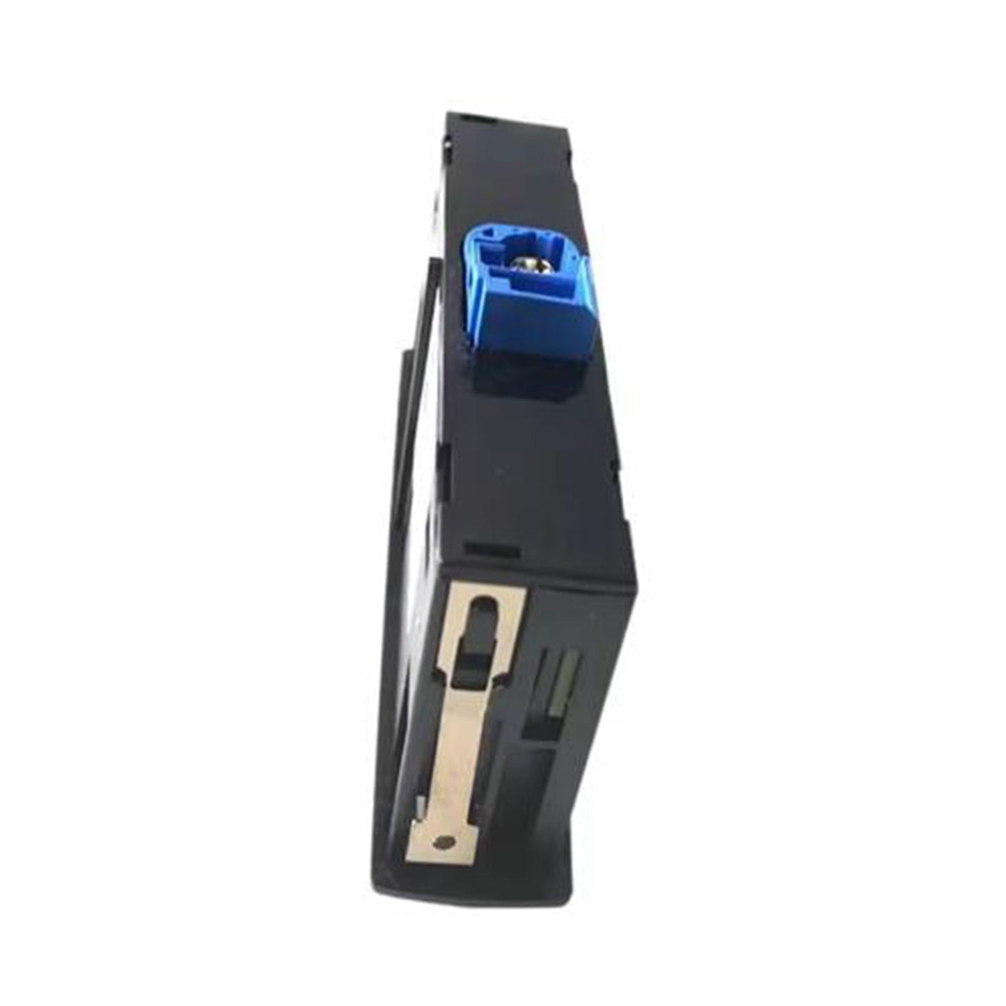 2012-2019 Mercedes-Benz W246 B Class USB Interface Multimedia Adapter Connector A1728201600