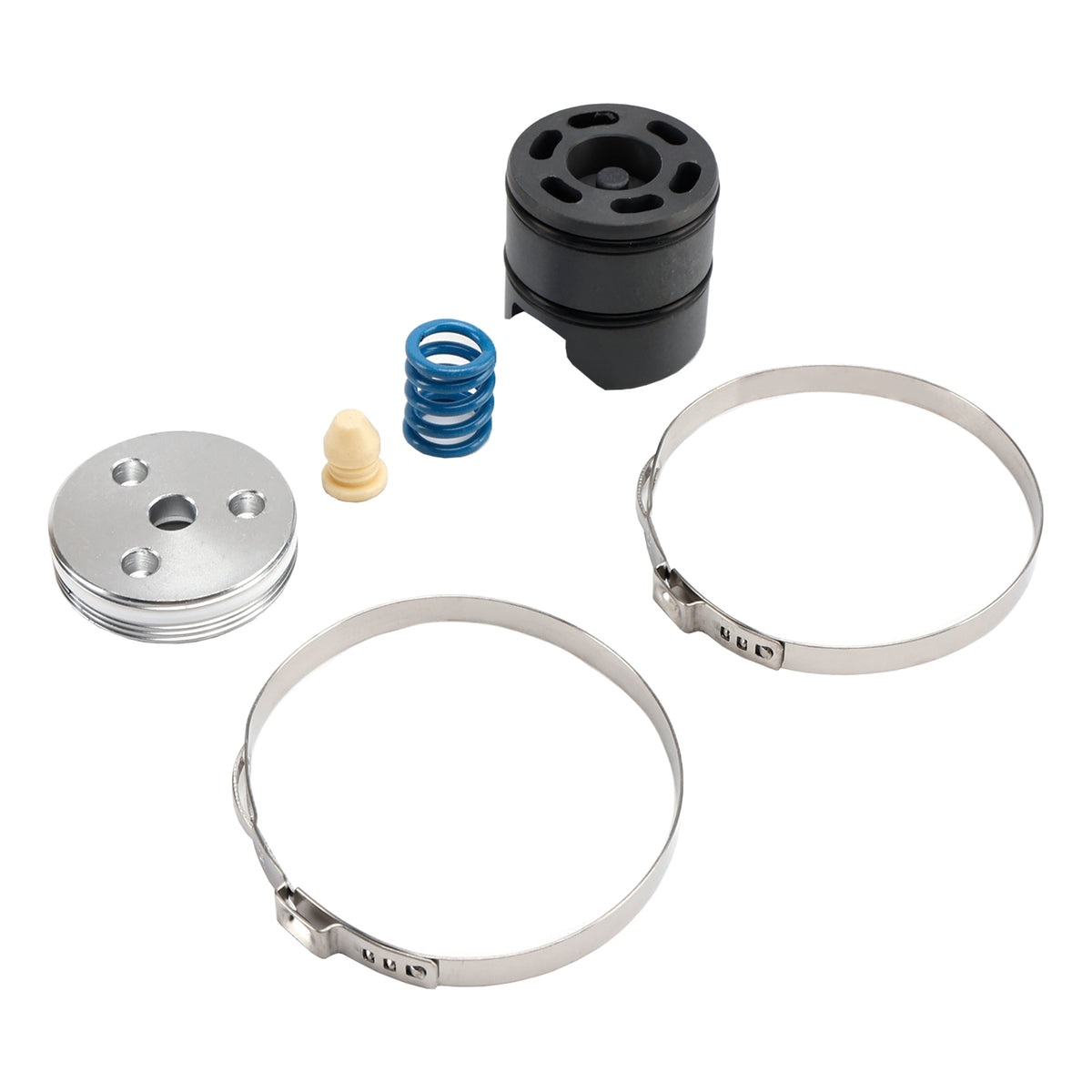 2014-2017 2' F23 32106891974 Steering Rack Repair Kit