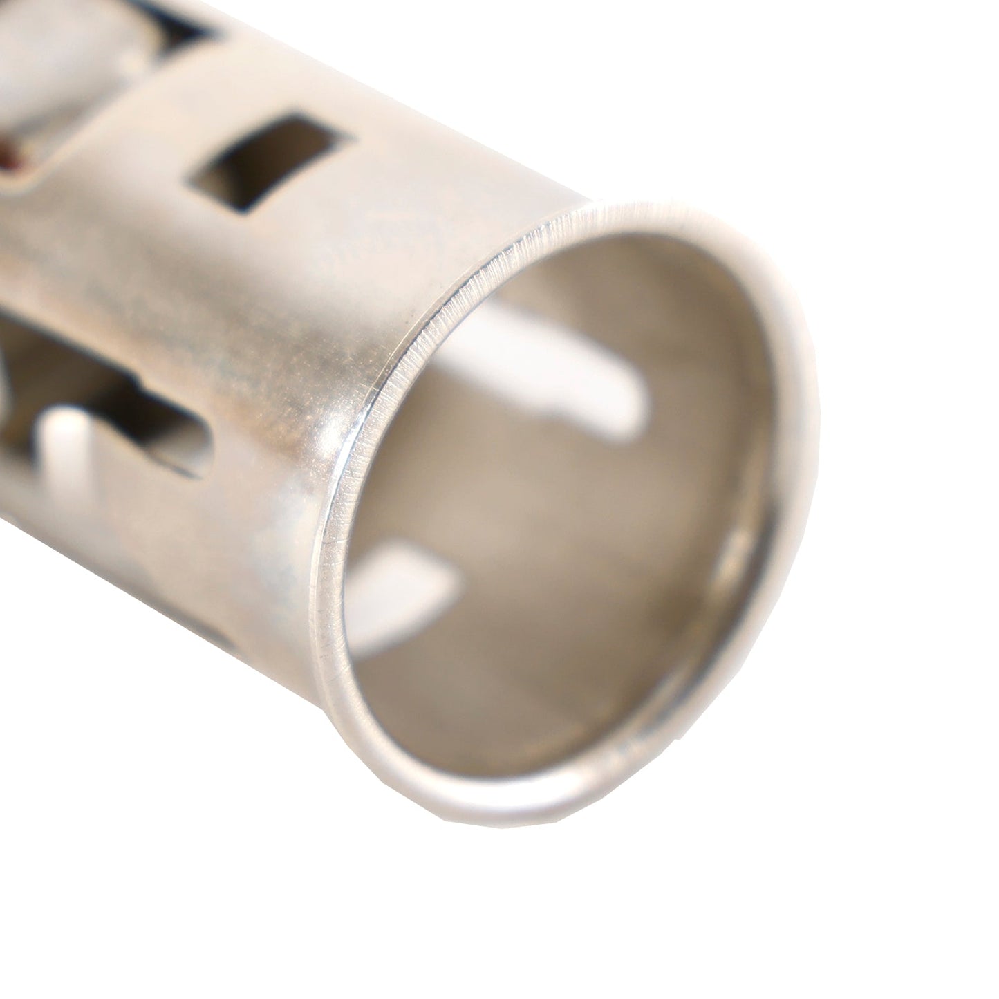 Juego de herramientas de extracción y toma de encendedor de Cadillac (1999-2019) 25776667 J42059