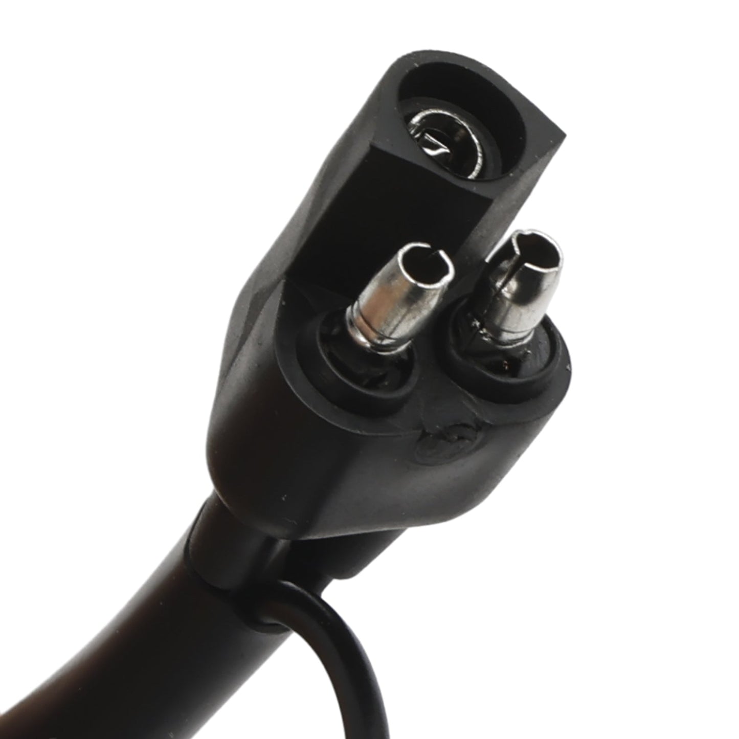 3083601 3083723 CDI BOX Igniter fit for Polaris 340 Edge 400 SKS 600 EURO Lite NOR 400