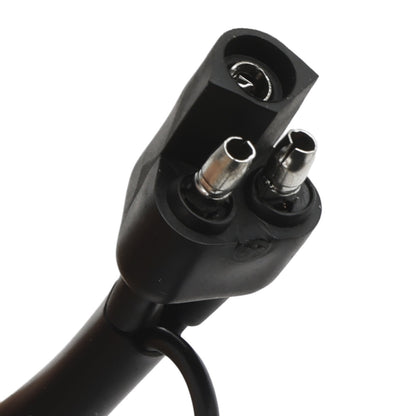CDI BOX Igniter fit for Polaris 340 Edge 400 SKS 600 EURO Lite NOR 400 3083601 3083723