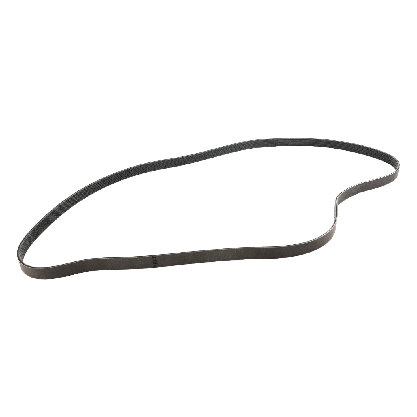 Correa trapezoidal serpentina del motor Toyota FJ Cruiser 2010-2014 90916-A2015 99367H2150 7PK2150