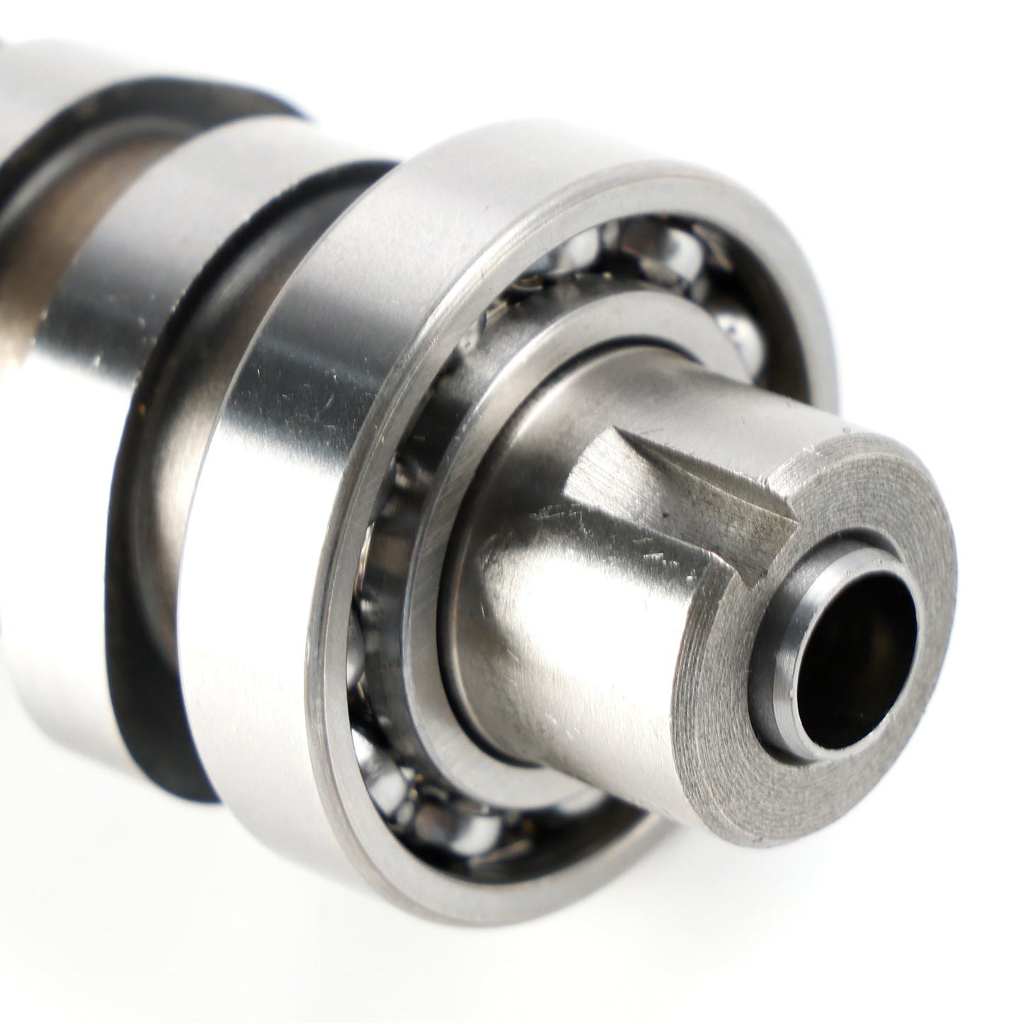 Culbuteur d'arbre à cames pour Honda CRF125FB CRF125F CRF125 BIG WHEEL 14-18